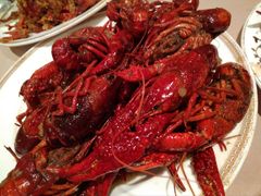 -王宝和酒家(黄浦店)