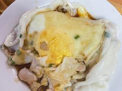 -河记肠粉店