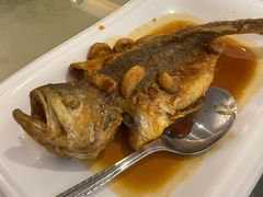 -庄氏祥记家常食府(国瑞建材家居博览中心店)