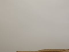 -敦煌莫高窟数字展示中心