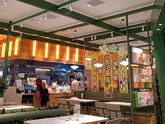 -乐凯撒披萨(喜荟城店)