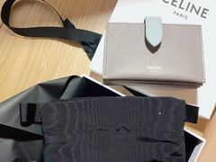 -CELINE(尚嘉中心店)