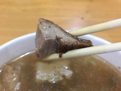 -百成大同鸭肉粥(大同总店)