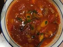 -杨记隆府重庆江湖菜(大悦城店)