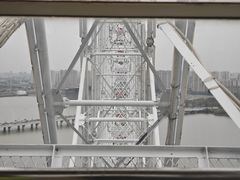 -蠡湖大桥公园