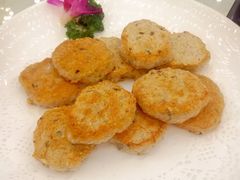 -亮庆餐厅·粤菜·早茶(篁庄店)