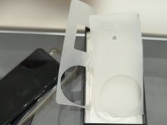 -OPPO体验店(广州荔湾区领展广场店)
