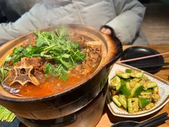 -KAOTOWN烤堂•烧烤(海汇港店)