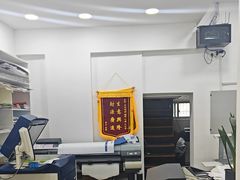 -盛美图快印广告·标书论文装订·锦旗横幅定制·图纸打印扫描(同济店)