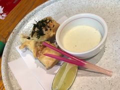 -匠和风精致料理(莆田财富中心店)