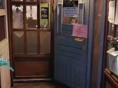 -Cafe Alice咖啡爱丽丝(奥城店)