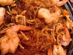 -山四砂锅(太原钟楼街店)