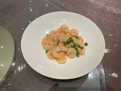-中国徽菜·徽商故里(罍街店)