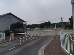-胜华驾校·小猫学车(银都店)