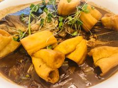 -便宜坊烤鸭店(科创店)