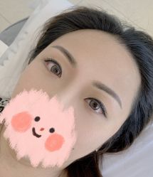 -MIVI野生眉纹绣纹眉