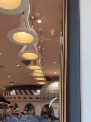 -奈尔宝家庭中心·亲子餐厅(前滩店)