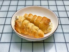 -哈氏·上海哈尔滨食品厂(五角场万达广场店)