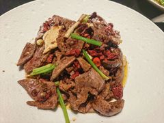 -许爷家·生态湖鲜(徐汇日月光店)