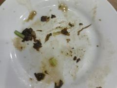 -北京小肠陈饭庄(方庄店)
