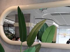 -必胜客(浦上万达店)