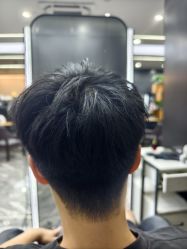 -藤野造型