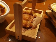 -径山十八道·风味民间菜(杭州总店)