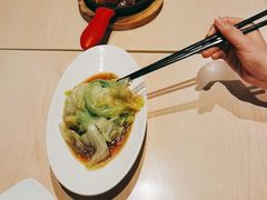 -避风塘(嘉兴八佰伴店)