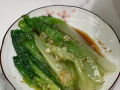 -外婆小聚茶餐厅·生日·团建(市民中心店)
