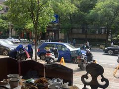 -张胡李四季虾玲珑(竞舟路店)