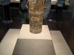 -广西壮族自治区博物馆