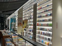 -PAGEONE(北京坊店)