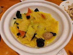 -留芳·文旅古月楼(老街店)