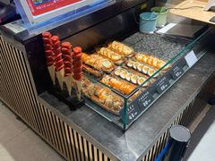 -和米堂(正弘城店)