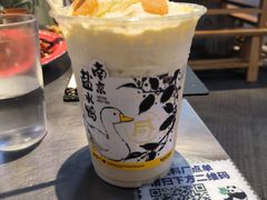 -馬伍旺川菜(江北虹悦城店)