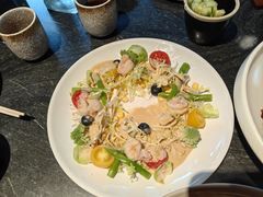 -德永枣香烤鸭(官舍店)