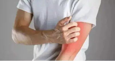 -安吉拉青春化管理中心