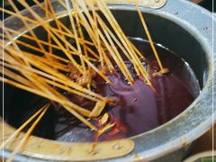 -冒椒火辣(奎星楼街店)