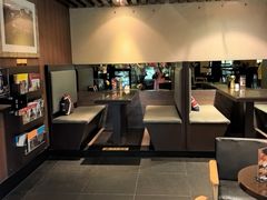 -法派1855(东湖别墅店)
