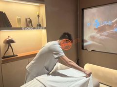 -手技王·影院足道·SPA(深圳之眼店)