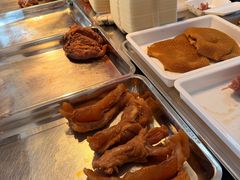 -葑门横街