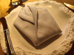 -佐度王子扒房(爱建卓展店)
