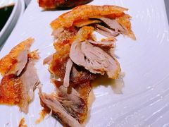-百纳·锦绣江南 (百纳瑞汀酒店)