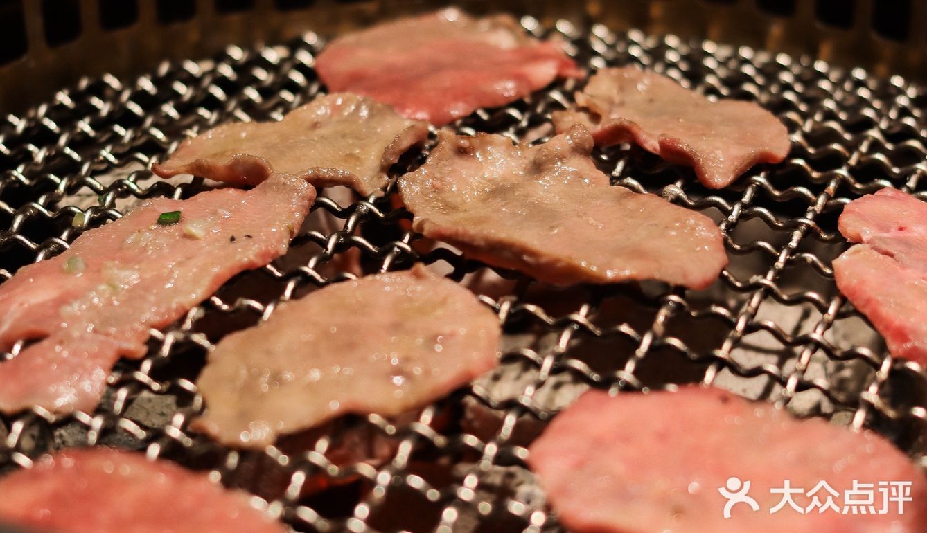 “手办”烧肉屋！二次元魂崛起了！