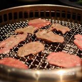 “手办”烧肉屋！二次元魂崛起了！