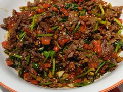 -西江红·株洲本地菜(滨江南路店)