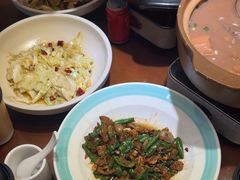 -肖记公安牛肉鱼杂馆·省级非物质文化遗产(三角路直营店)