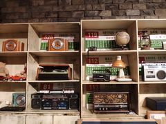 -和平菓局(王府井店)