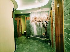 -迈格笙SPA·影院式足道·采耳(金桥店)
