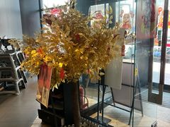 -必胜客(新中纬店)